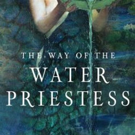 water priestess pdf.